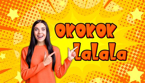 lalala or ok ok ok test|are you okokokok or lalalala